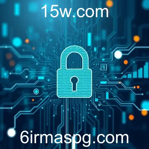 política Privacidade